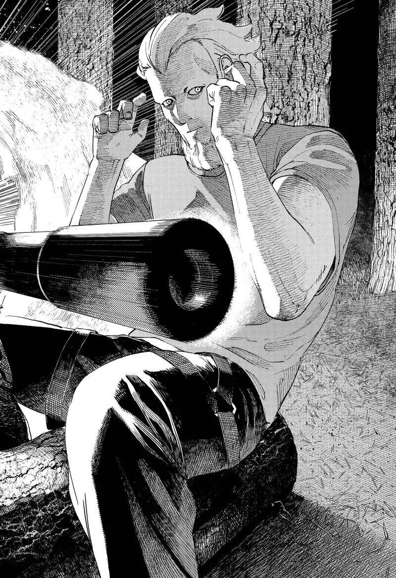 No＼Name Chap 7 - Next Chap 8