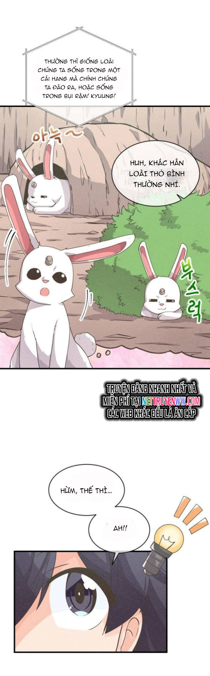 Nông Dân Linh Hồn Chap 12 - Next Chap 13