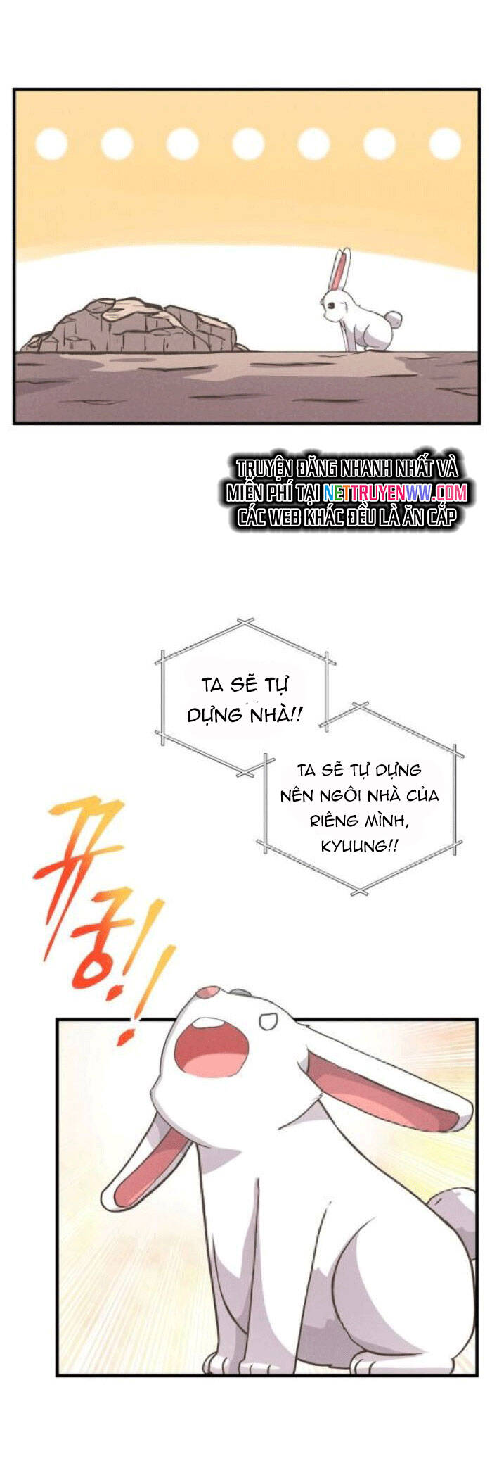 Nông Dân Linh Hồn Chap 12 - Next Chap 13