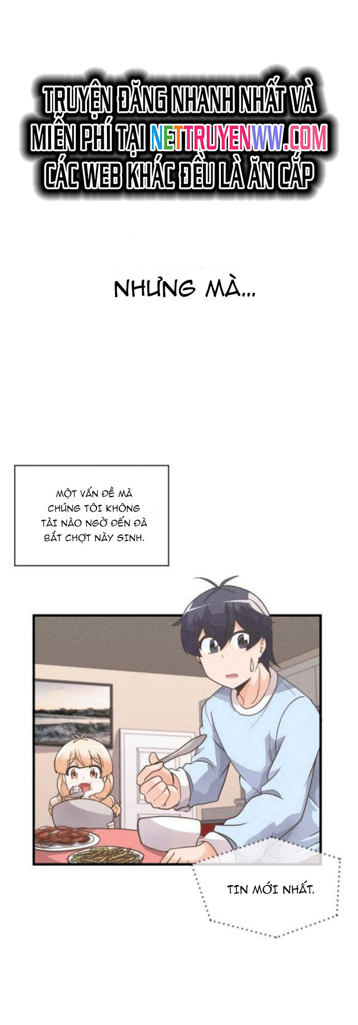 Nông Dân Linh Hồn Chap 12 - Next Chap 13