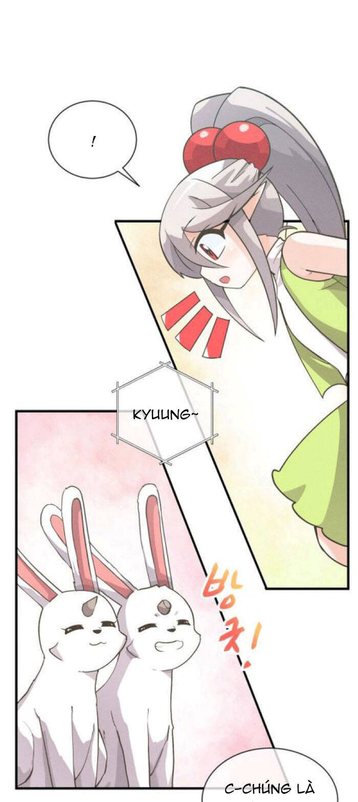 Nông Dân Linh Hồn Chap 12 - Next Chap 13
