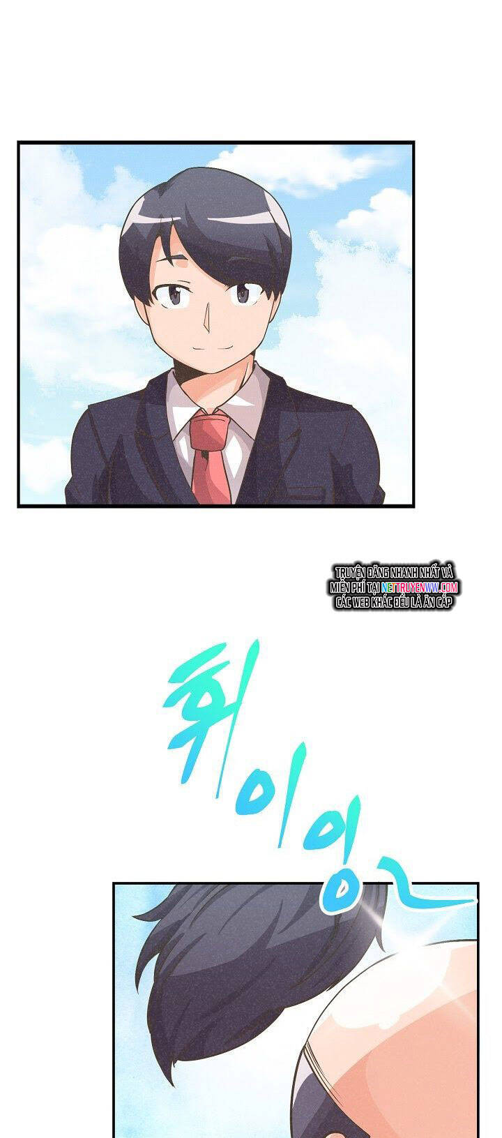 Nông Dân Linh Hồn Chap 13 - Next Chap 14