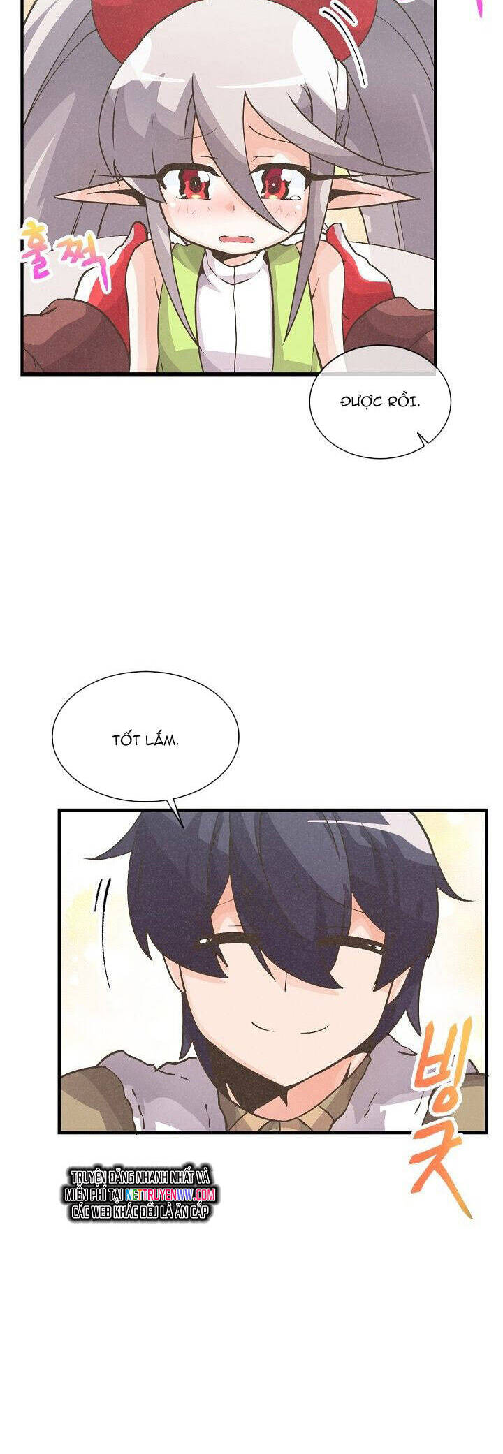 Nông Dân Linh Hồn Chap 13 - Next Chap 14