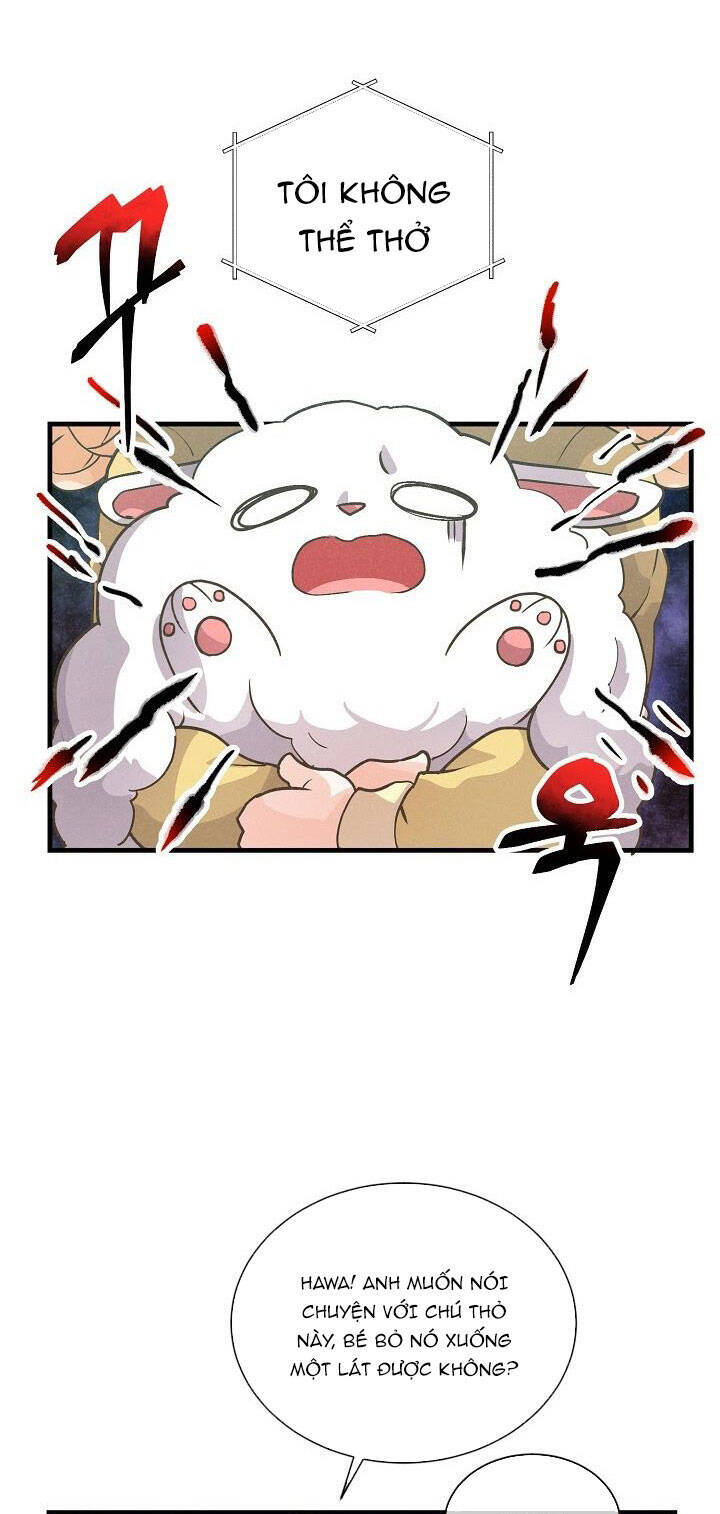 Nông Dân Linh Hồn Chap 13 - Next Chap 14