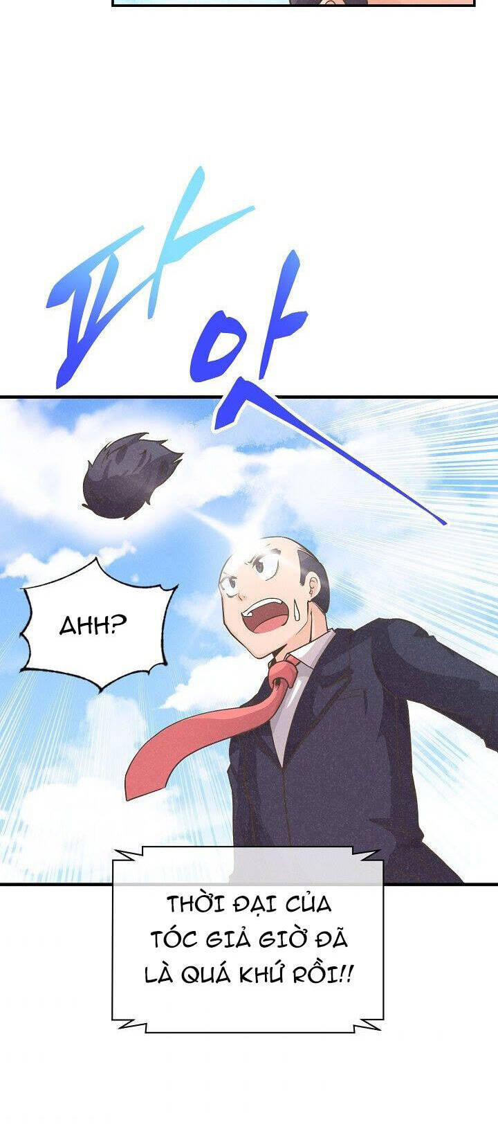Nông Dân Linh Hồn Chap 13 - Next Chap 14
