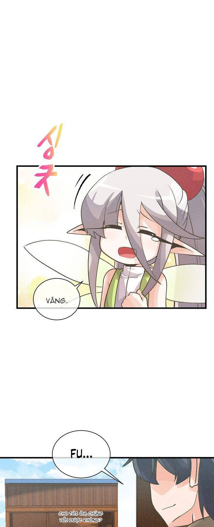 Nông Dân Linh Hồn Chap 13 - Next Chap 14