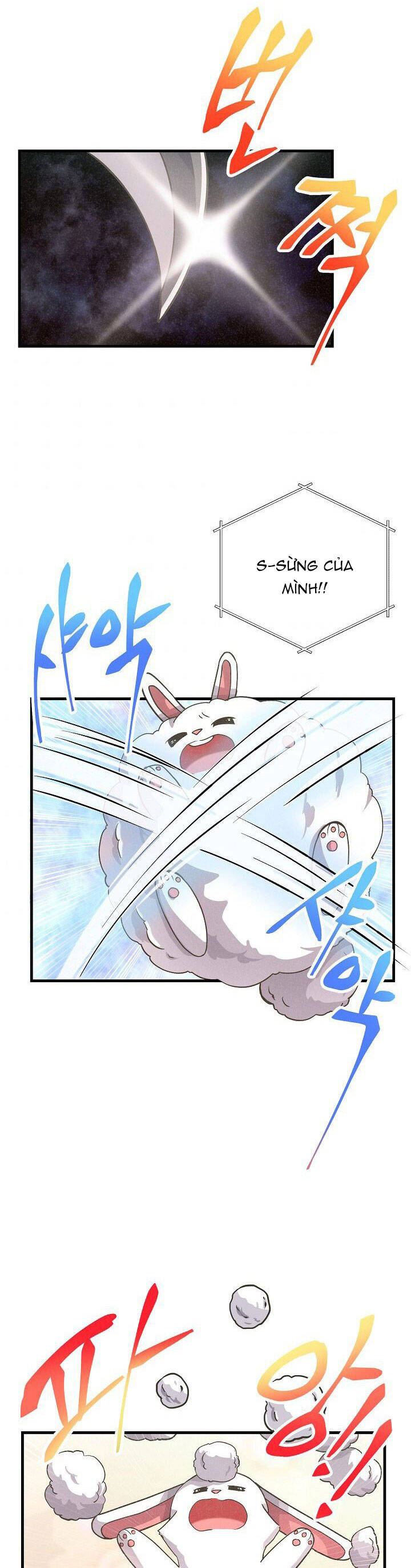 Nông Dân Linh Hồn Chap 13 - Next Chap 14