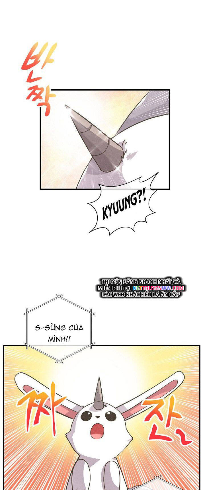 Nông Dân Linh Hồn Chap 13 - Next Chap 14