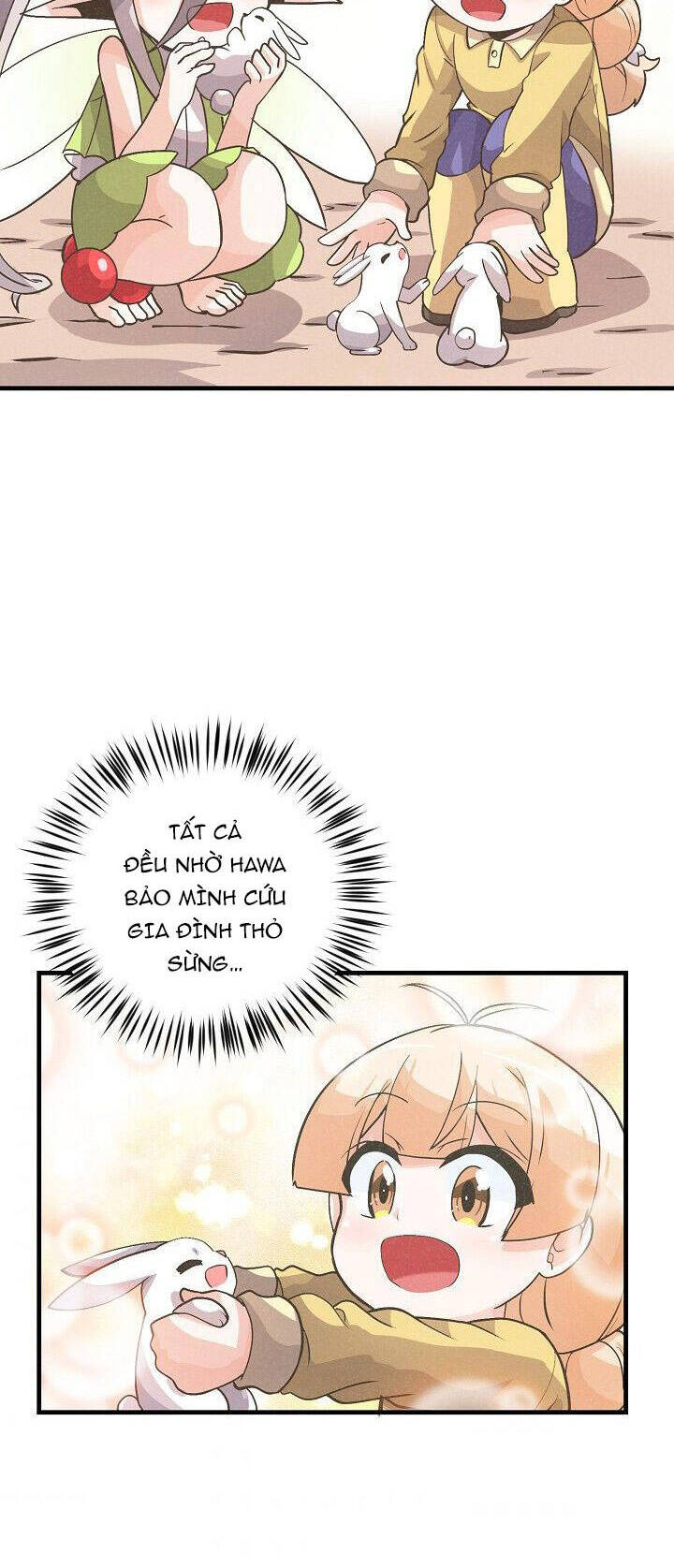Nông Dân Linh Hồn Chap 13 - Next Chap 14