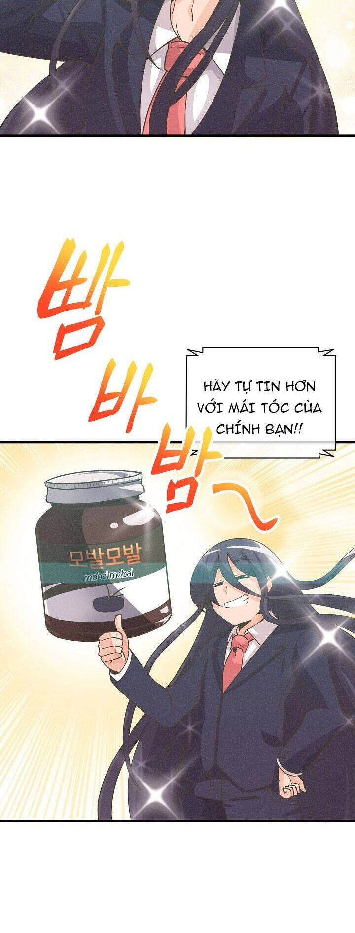 Nông Dân Linh Hồn Chap 13 - Next Chap 14