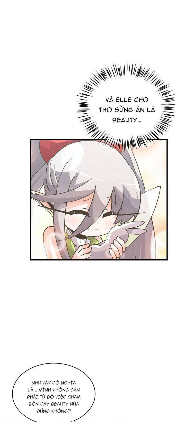 Nông Dân Linh Hồn Chap 13 - Next Chap 14