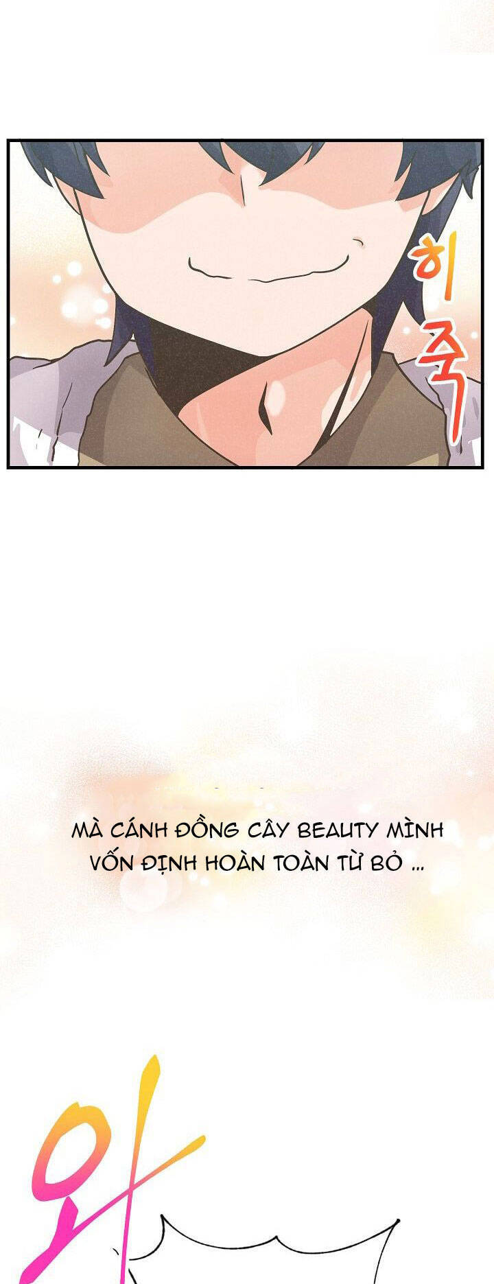 Nông Dân Linh Hồn Chap 13 - Next Chap 14