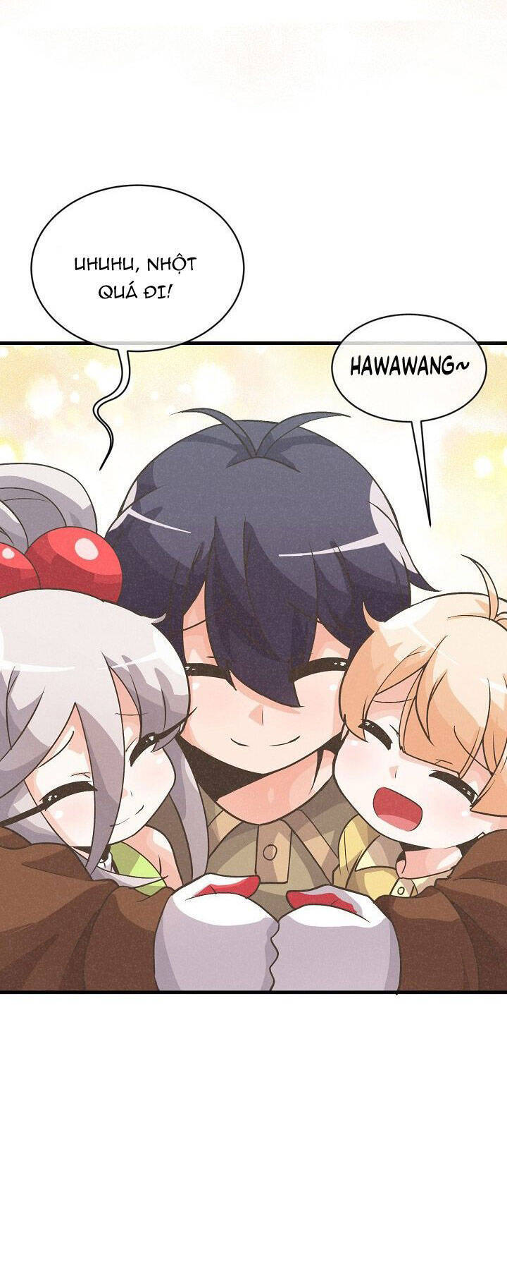 Nông Dân Linh Hồn Chap 13 - Next Chap 14