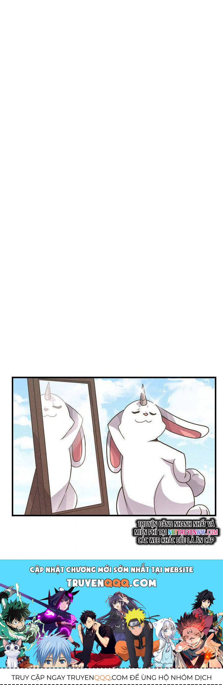 Nông Dân Linh Hồn Chap 13 - Next Chap 14