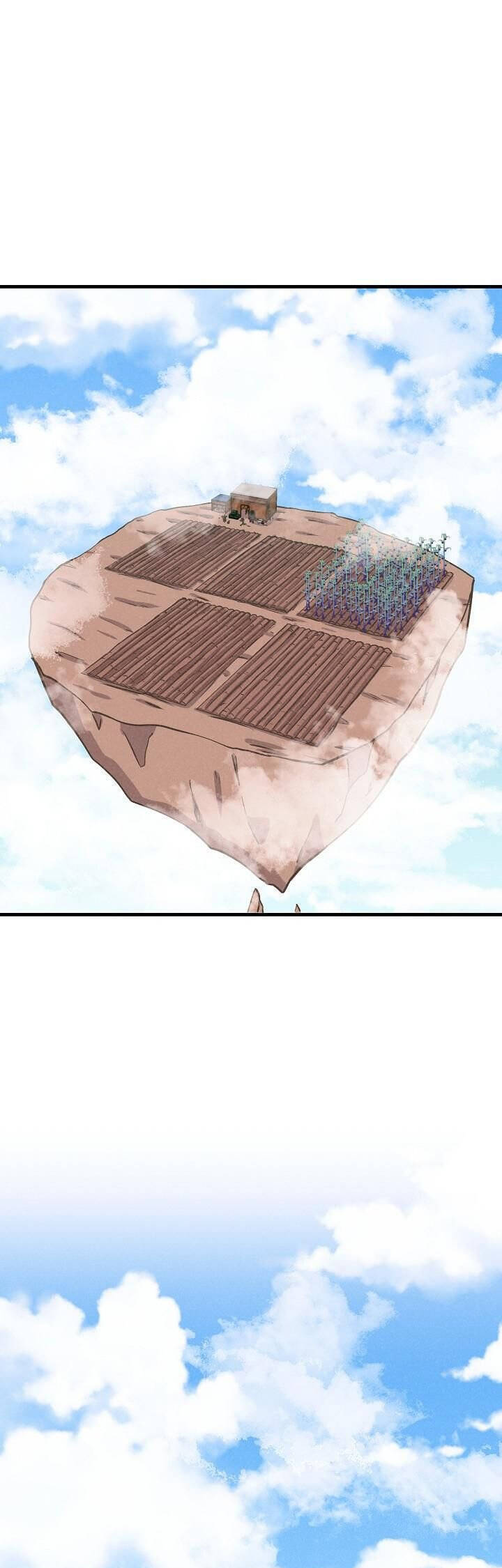 Nông Dân Linh Hồn Chap 14 - Next Chap 15