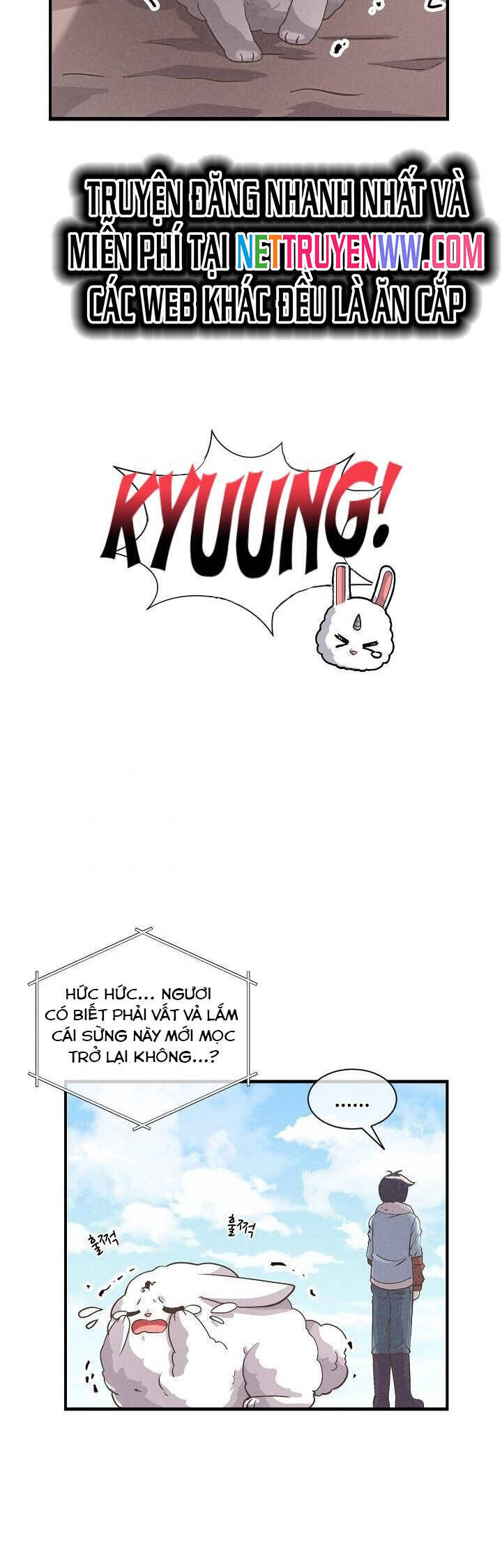 Nông Dân Linh Hồn Chap 14 - Next Chap 15