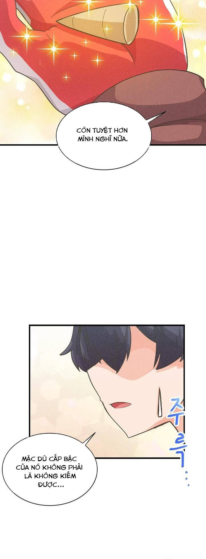 Nông Dân Linh Hồn Chap 14 - Next Chap 15