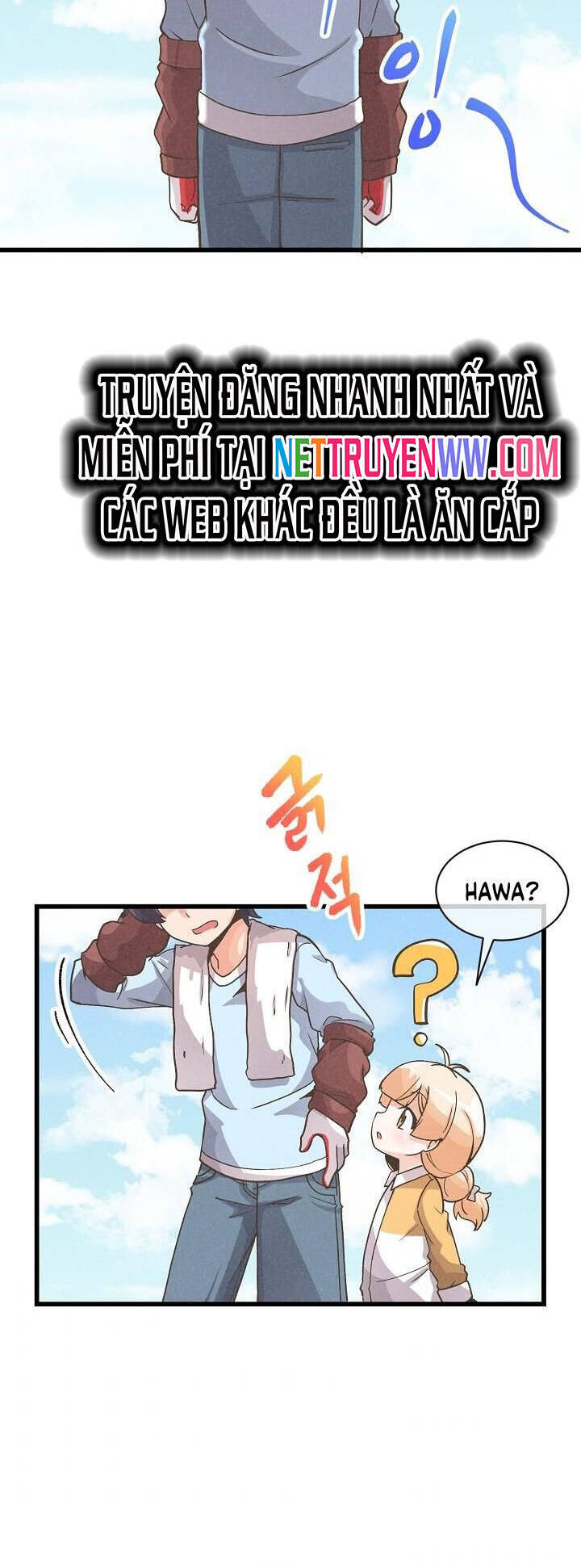 Nông Dân Linh Hồn Chap 14 - Next Chap 15