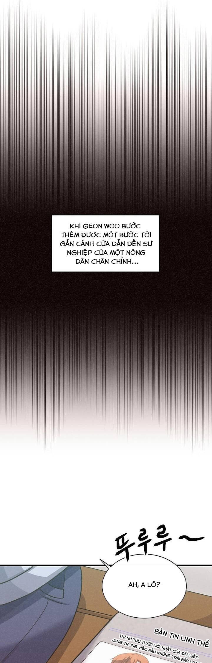 Nông Dân Linh Hồn Chap 14 - Next Chap 15