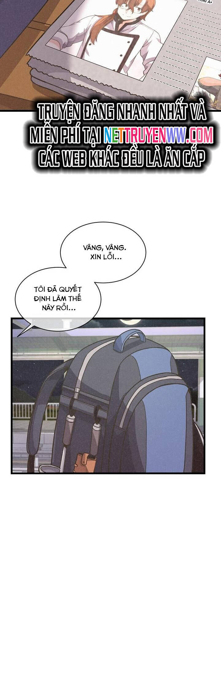 Nông Dân Linh Hồn Chap 14 - Next Chap 15