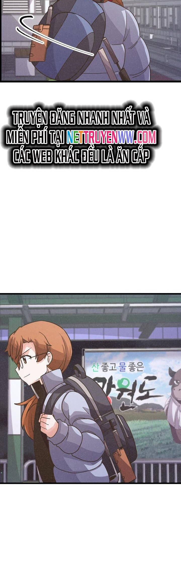 Nông Dân Linh Hồn Chap 14 - Next Chap 15