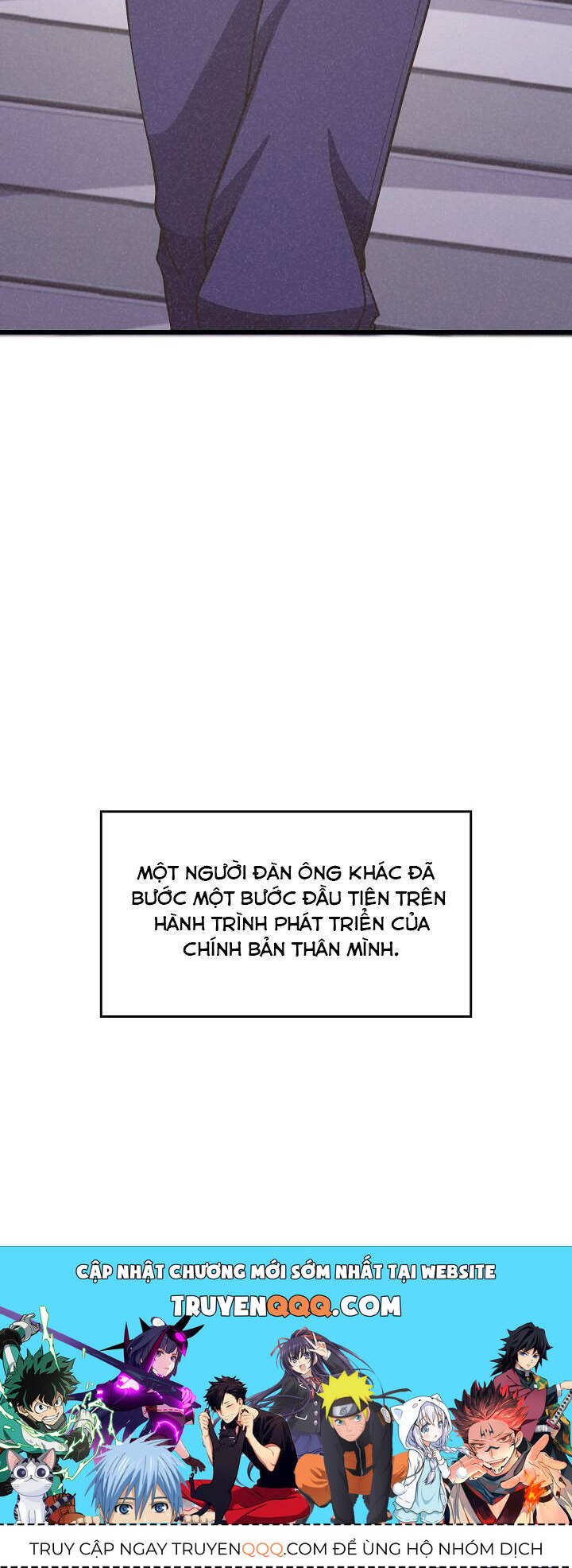 Nông Dân Linh Hồn Chap 14 - Next Chap 15