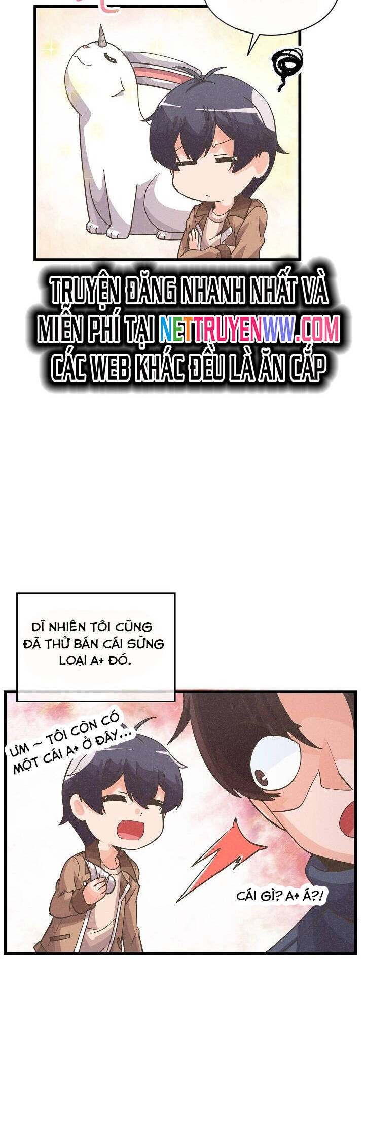 Nông Dân Linh Hồn Chap 15 - Next Chap 16
