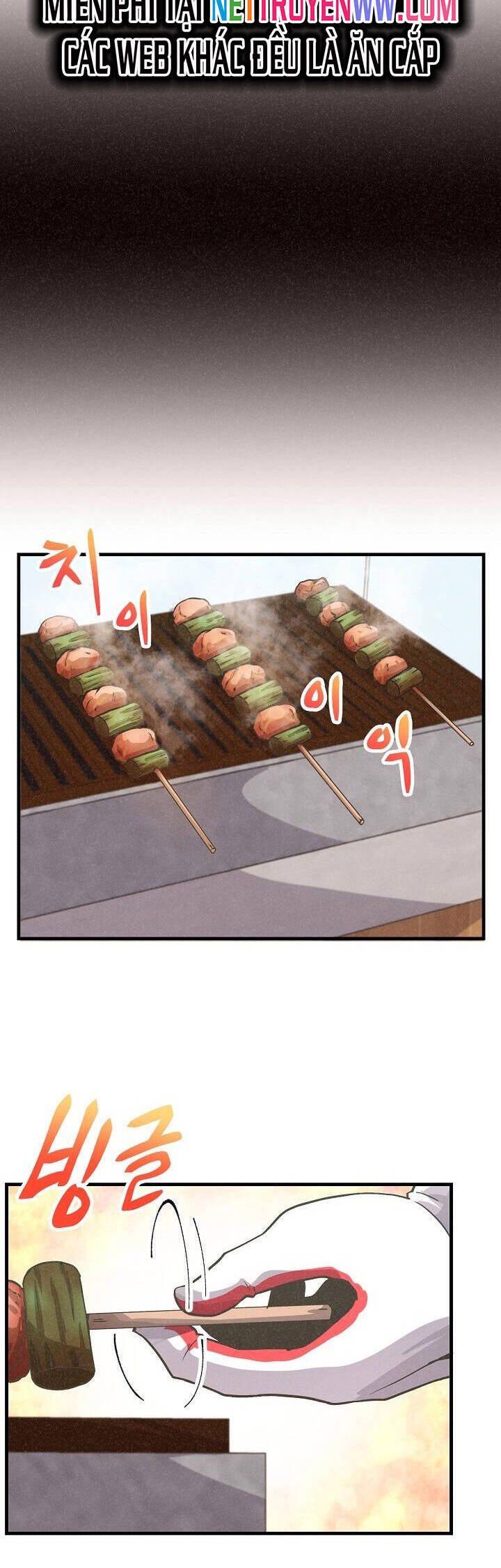 Nông Dân Linh Hồn Chap 15 - Next Chap 16