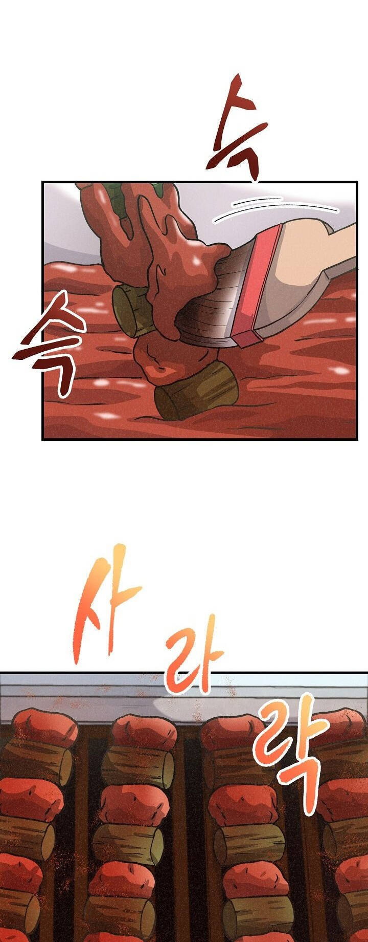 Nông Dân Linh Hồn Chap 15 - Next Chap 16