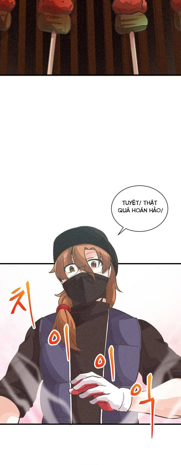 Nông Dân Linh Hồn Chap 15 - Next Chap 16