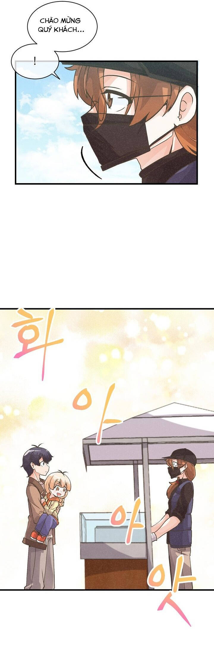 Nông Dân Linh Hồn Chap 15 - Next Chap 16