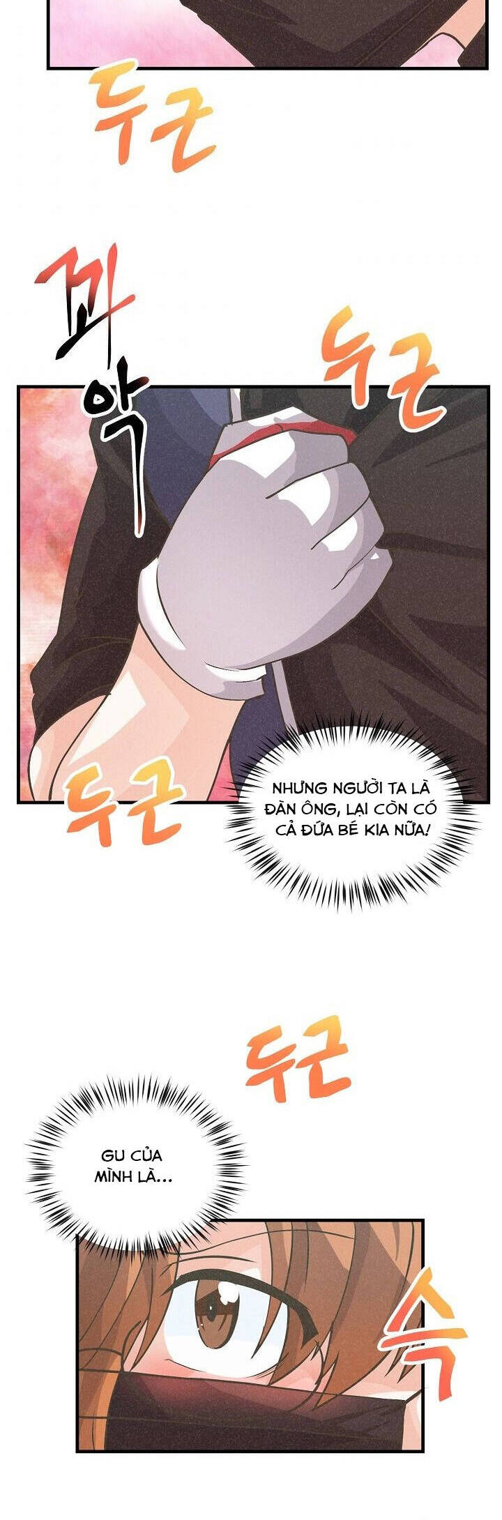 Nông Dân Linh Hồn Chap 15 - Next Chap 16