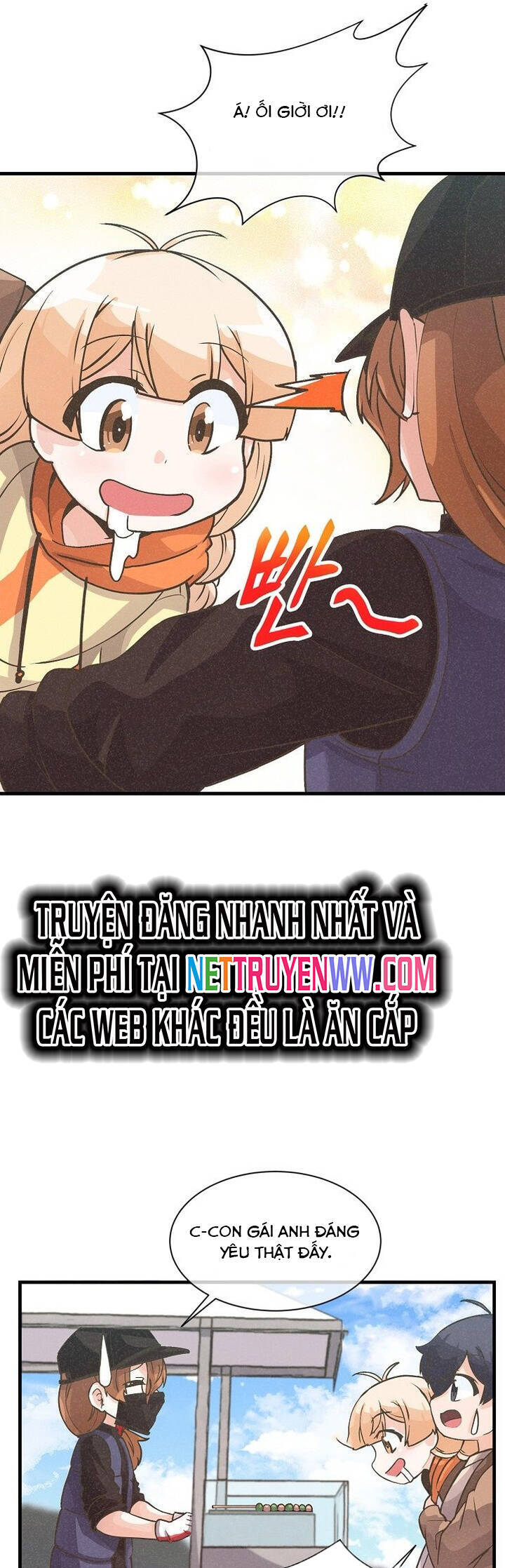 Nông Dân Linh Hồn Chap 15 - Next Chap 16