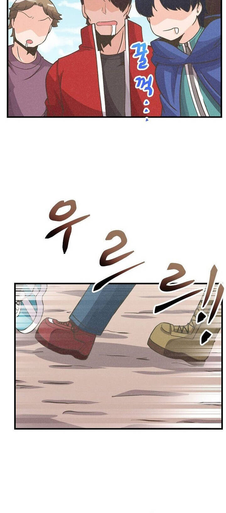 Nông Dân Linh Hồn Chap 15 - Next Chap 16