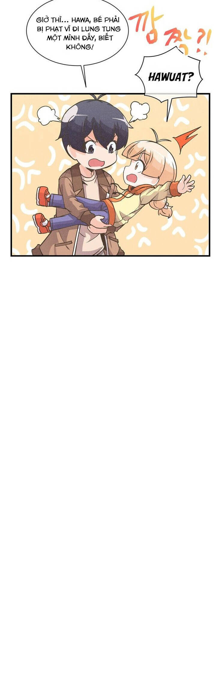 Nông Dân Linh Hồn Chap 15 - Next Chap 16