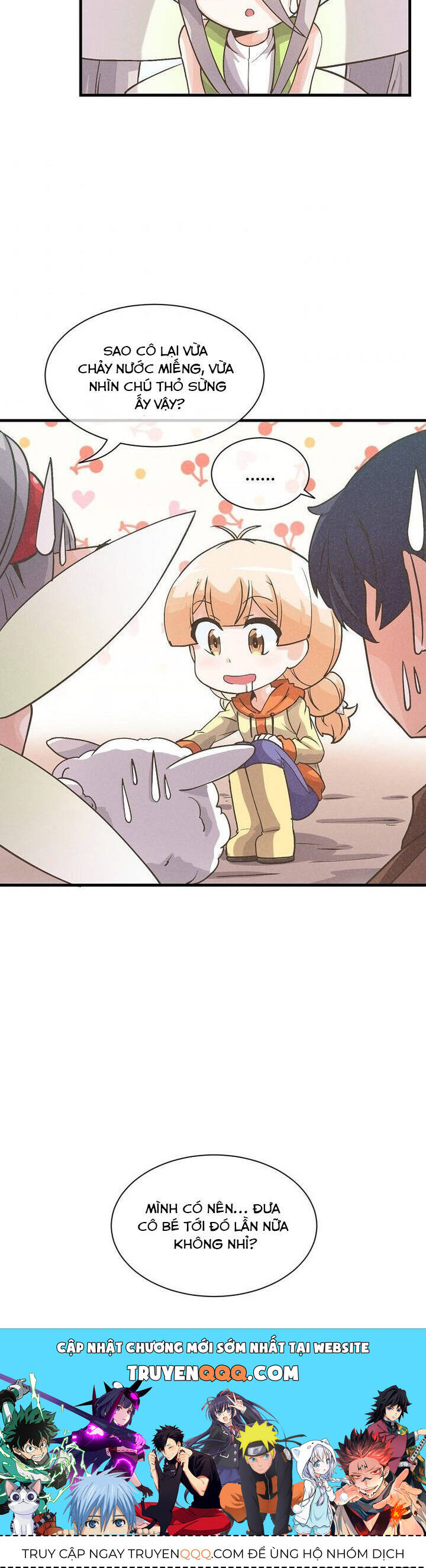 Nông Dân Linh Hồn Chap 15 - Next Chap 16