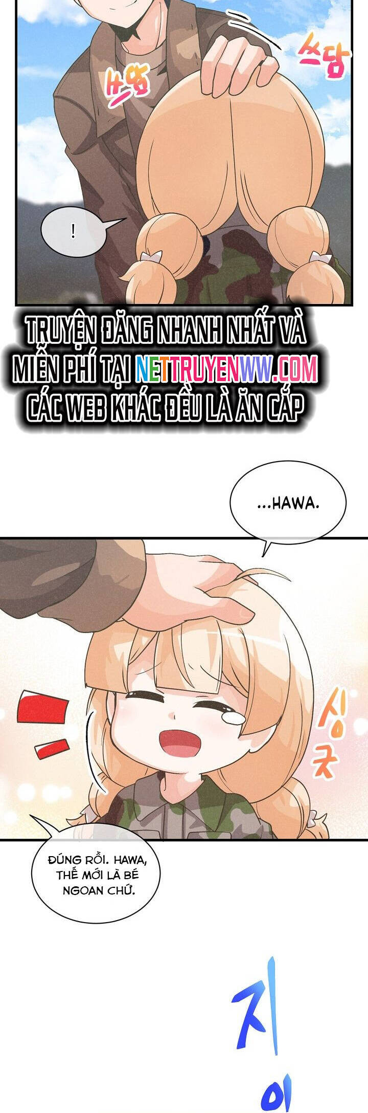 Nông Dân Linh Hồn Chap 16 - Next Chap 17