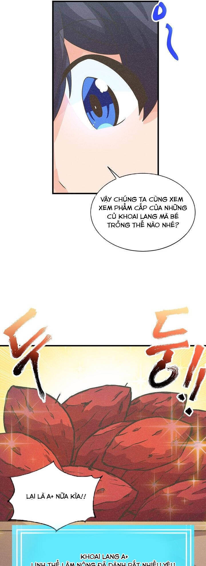 Nông Dân Linh Hồn Chap 16 - Next Chap 17