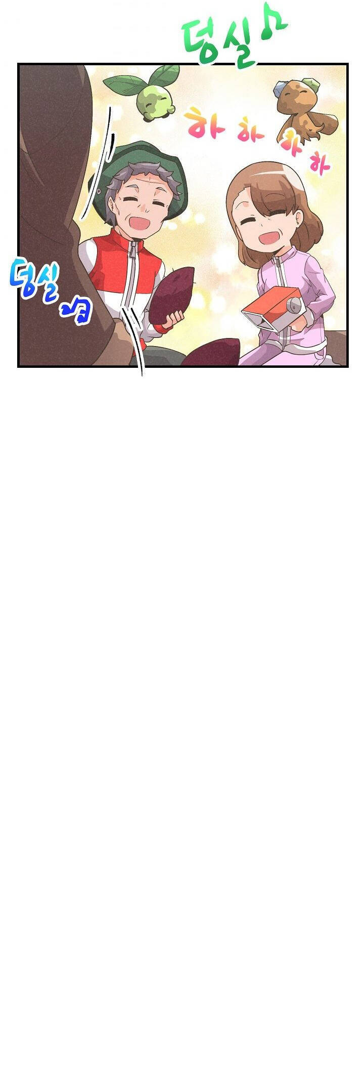 Nông Dân Linh Hồn Chap 16 - Next Chap 17