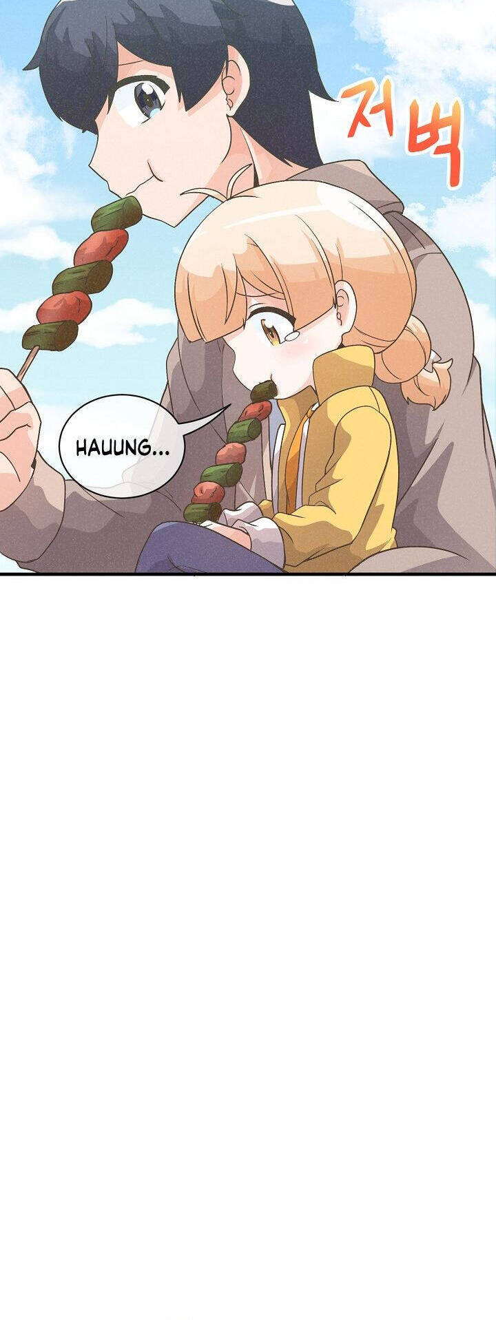 Nông Dân Linh Hồn Chap 16 - Next Chap 17