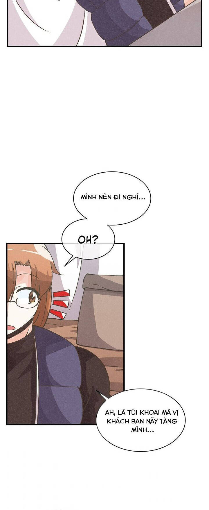 Nông Dân Linh Hồn Chap 16 - Next Chap 17