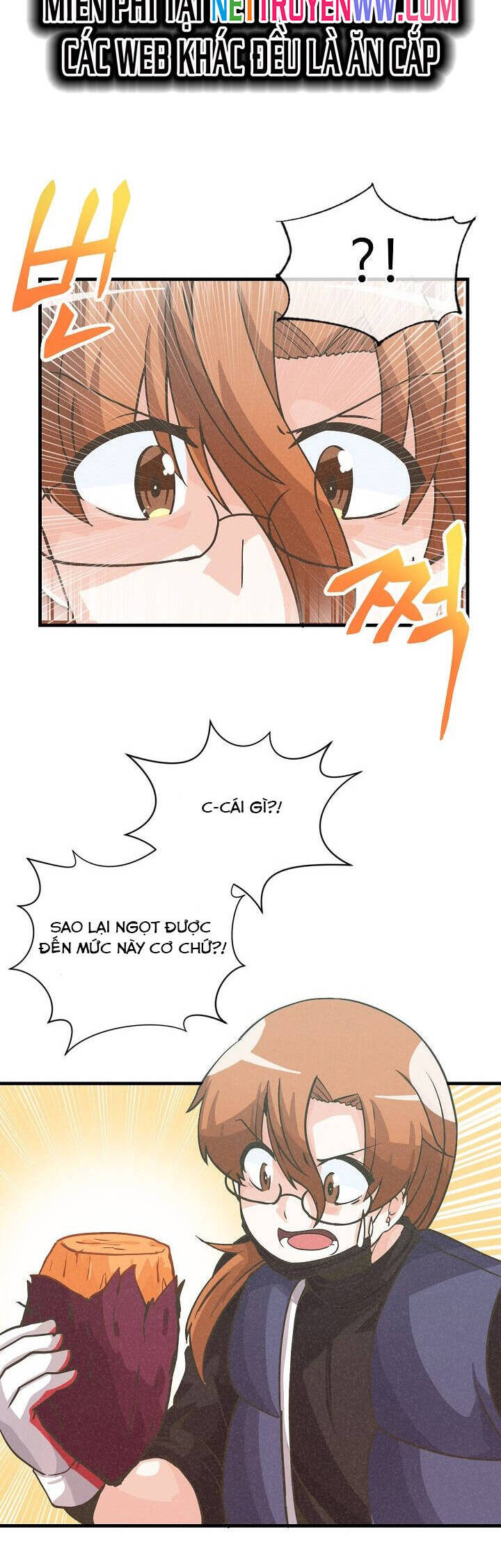 Nông Dân Linh Hồn Chap 16 - Next Chap 17