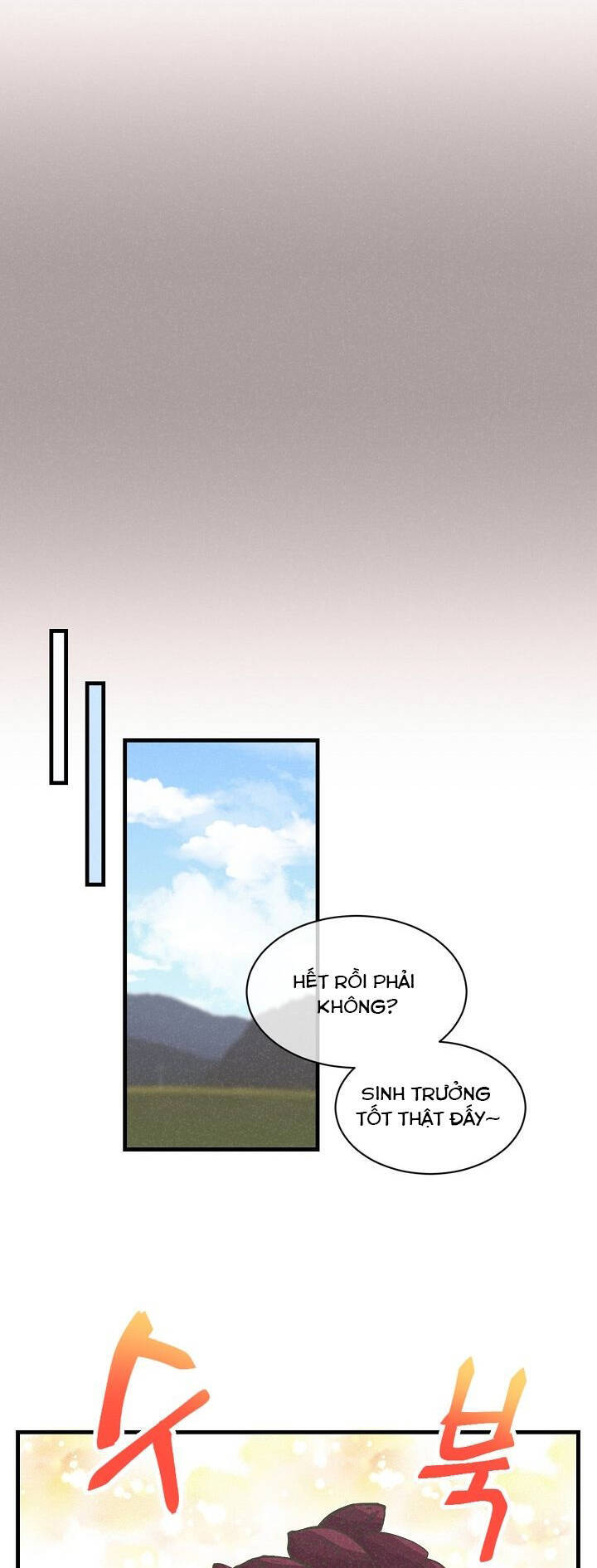 Nông Dân Linh Hồn Chap 16 - Next Chap 17