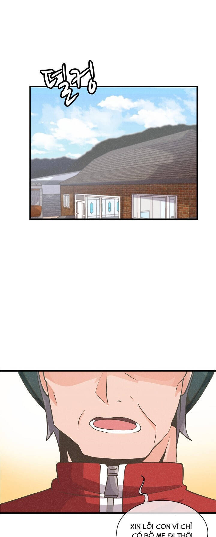 Nông Dân Linh Hồn Chap 17 - Next Chap 18