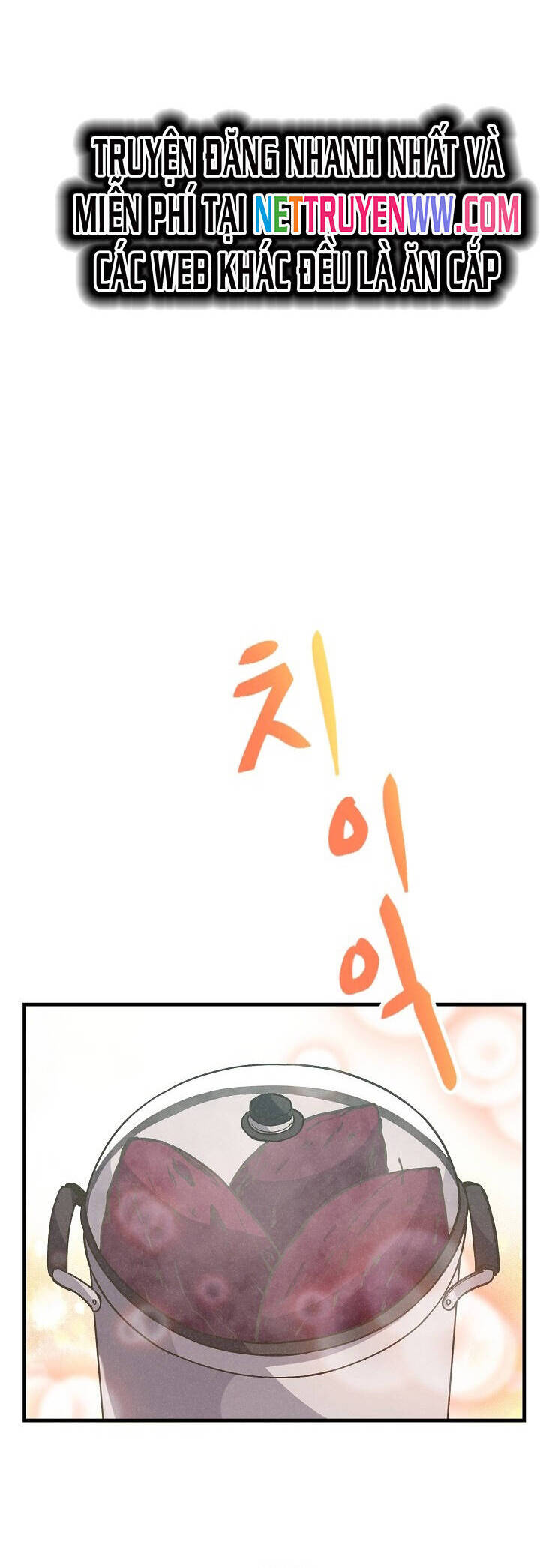 Nông Dân Linh Hồn Chap 17 - Next Chap 18
