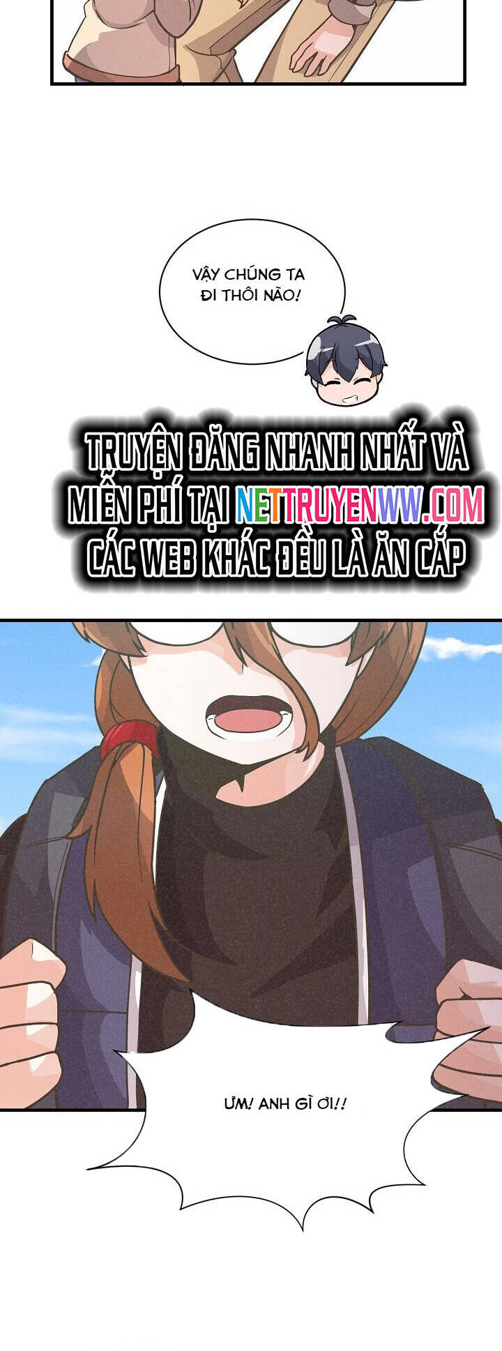 Nông Dân Linh Hồn Chap 17 - Next Chap 18