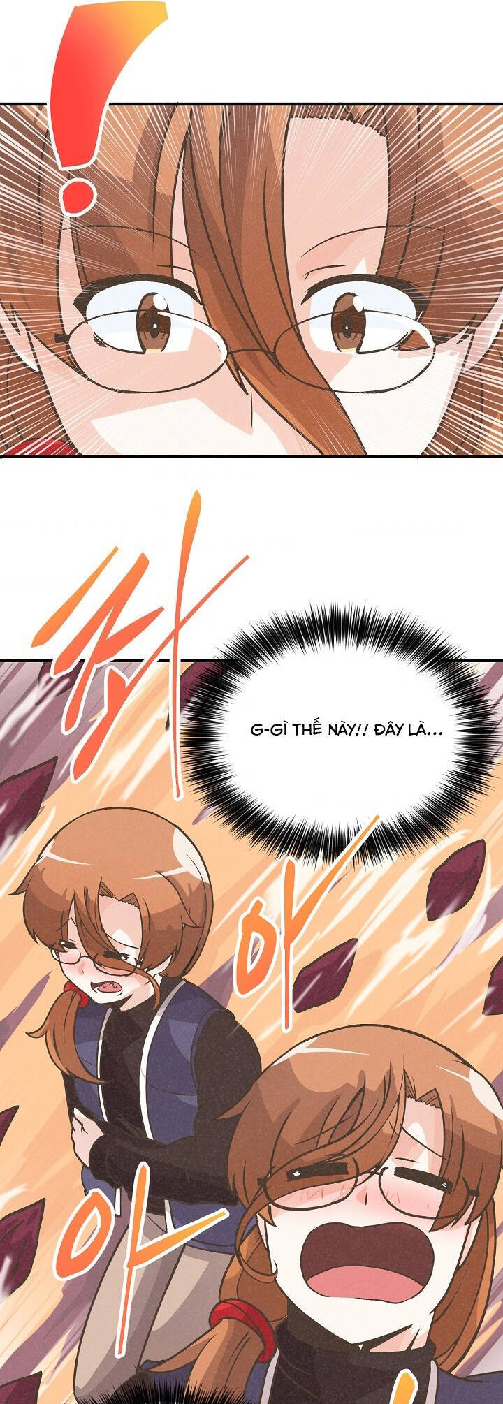 Nông Dân Linh Hồn Chap 17 - Next Chap 18