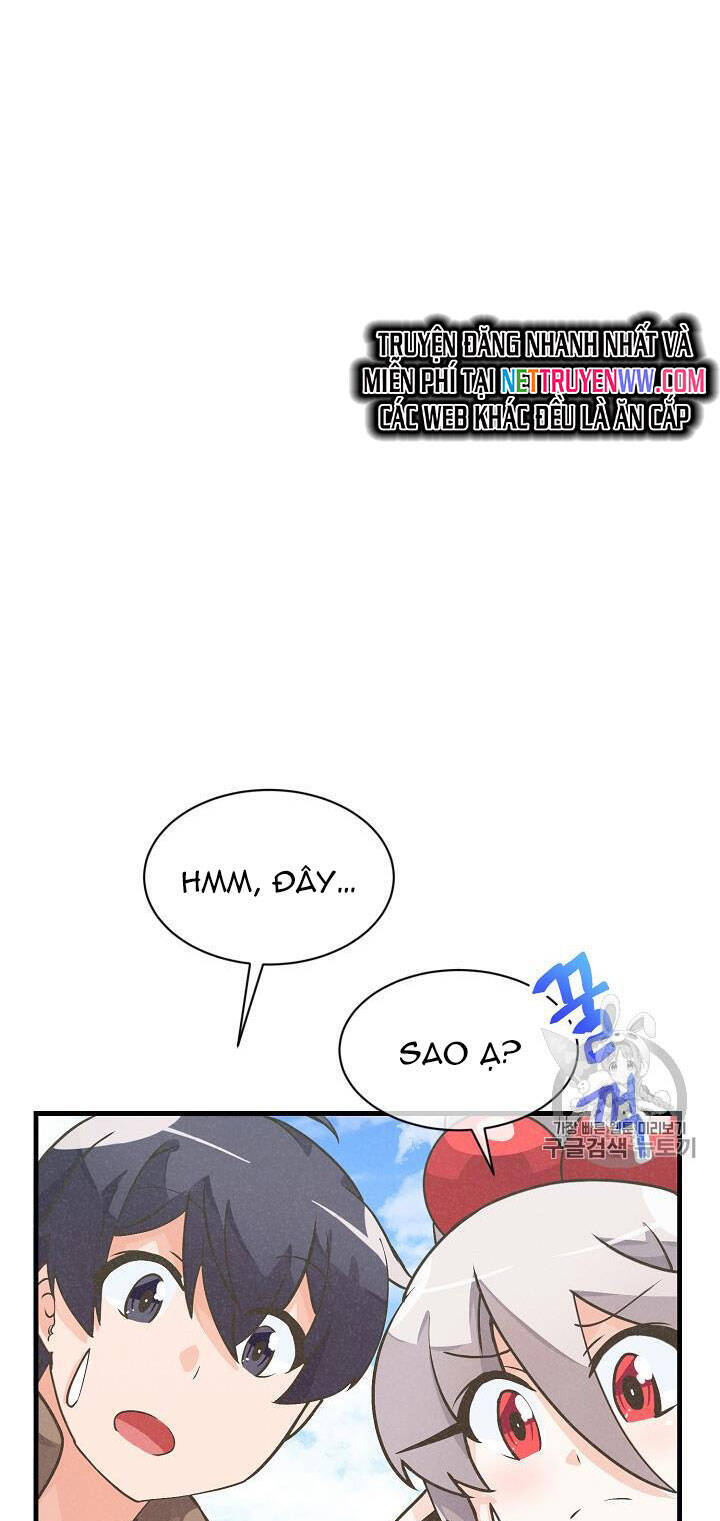 Nông Dân Linh Hồn Chap 18 - Next Chap 19