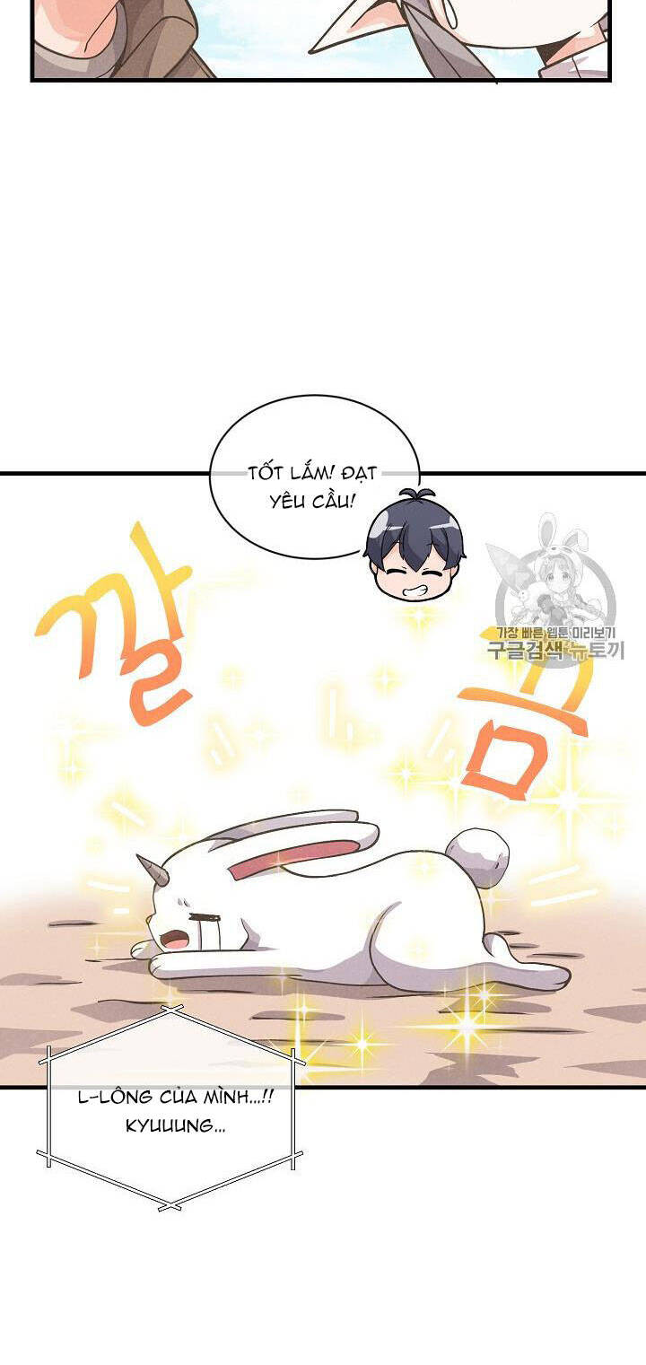 Nông Dân Linh Hồn Chap 18 - Next Chap 19