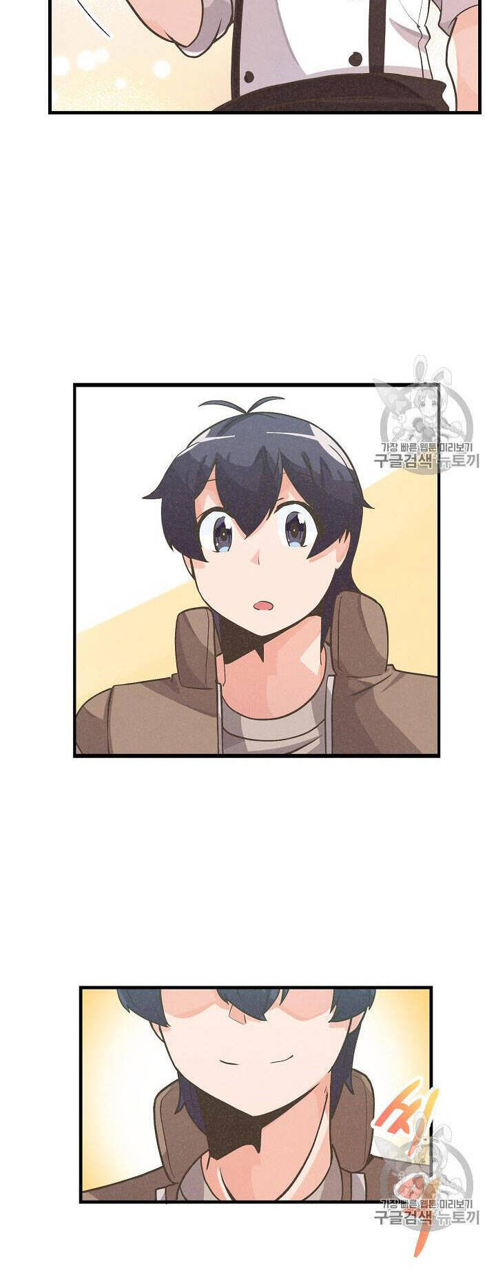 Nông Dân Linh Hồn Chap 18 - Next Chap 19